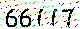 ��½��֤��